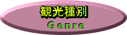 Genre Index