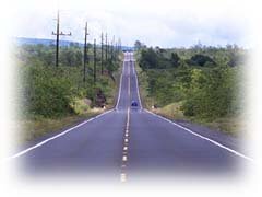 Road Image